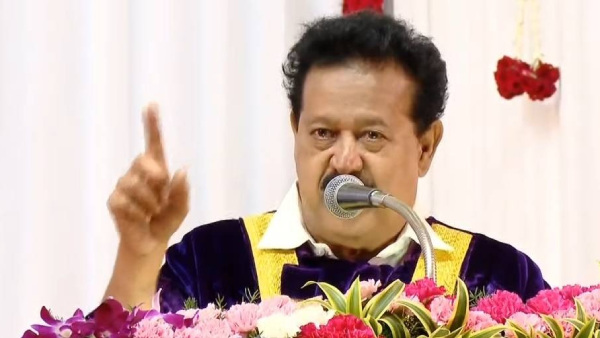ஆதங்கக் குரல்
