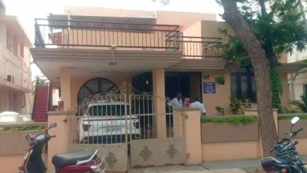 கொள்ளையர்களுக்கு எச்சரிக்கை
