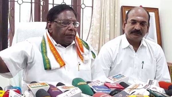 சாதனைகள் இல்லை