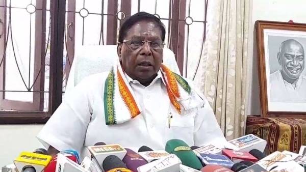 கடவுள் நீதிமன்றத்தில் தண்டனை