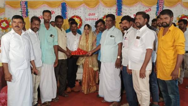 தக்காளி விலை