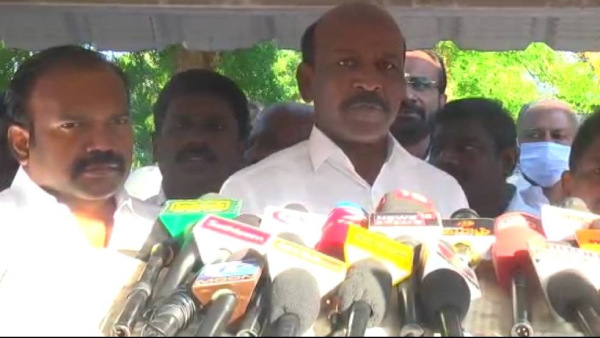 ஊதியம் உயர்வு