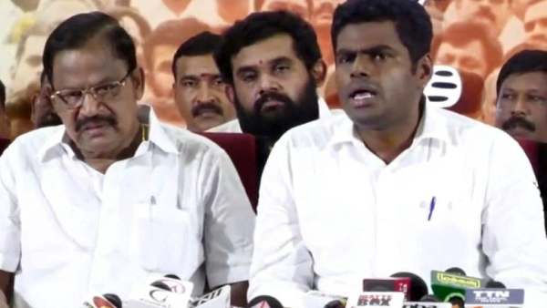 தெலுங்கானா