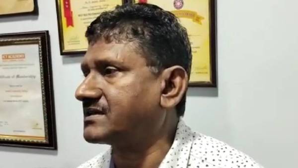 கல்வி மாநிலப் பட்டியலுக்கு வர வேண்டும்