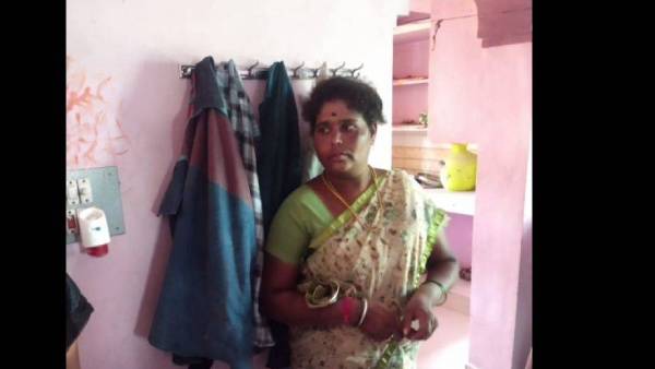 7 பேர் கைது