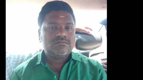 அதிக வலி