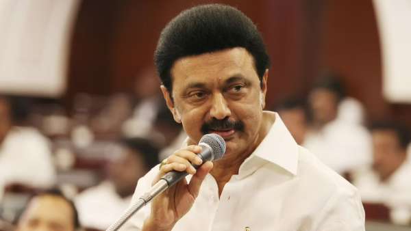  சிபாரிசுக்கு நோ சொல்லுங்கள்... காவல்துறையை கை நீட்டி குற்றம் சொல்லக்கூடாது - முதல்வர் ஸ்டாலின் 