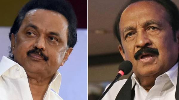 அதிருப்தியாளர்கள்