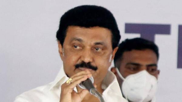 என்ன உத்தரவு