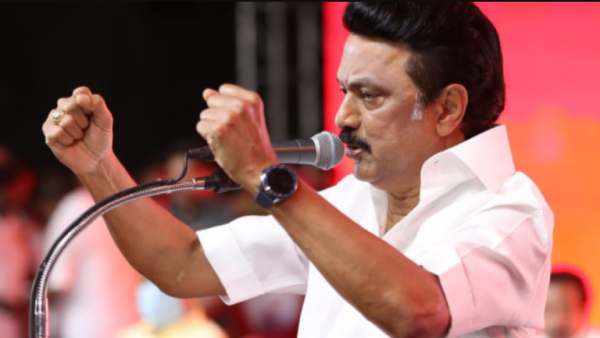 இந்த செய்திதான் வர வேண்டும்