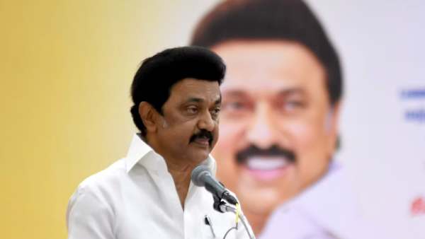 திடீர் அனுமதி