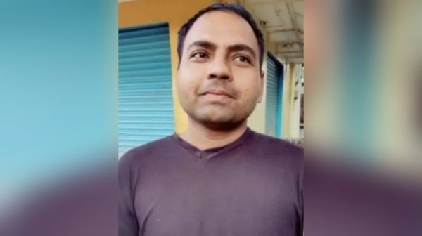 ‛புரளி’ என உறுதி