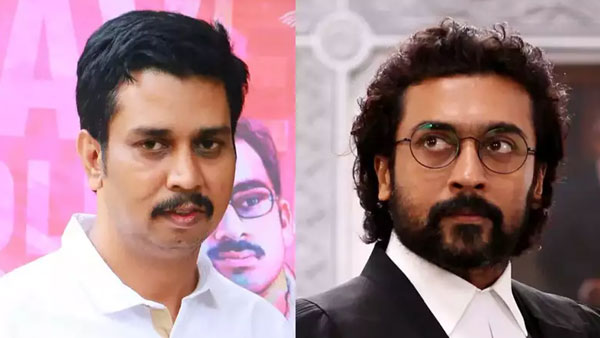 நீதிமன்றம் உத்தரவு