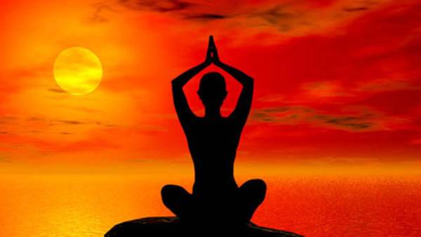 அக்னி நட்சத்திரம் தோஷ காலமா?... நல்ல காரியம் செய்யலாமா? செய்யக்கூடாதா? 