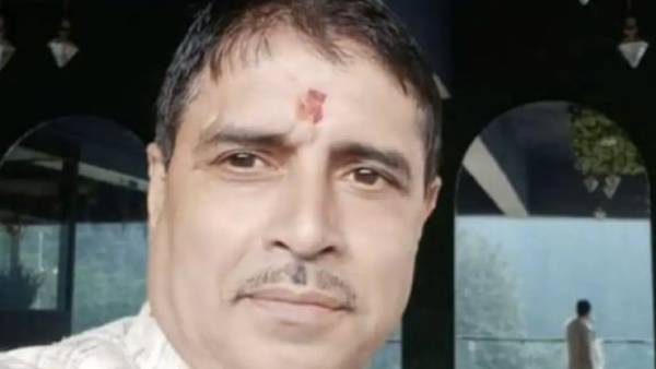 வழக்குப்பதிவு