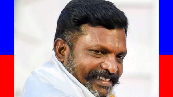 தேர்தல் முக்கியமில்லை