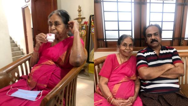 “இன்னிக்கு காலைல அழுதுட்டேன்.. யாம் அன்னையும் இலமே” : அமைச்சர் தங்கம் தென்னரசு உருக்கம்!