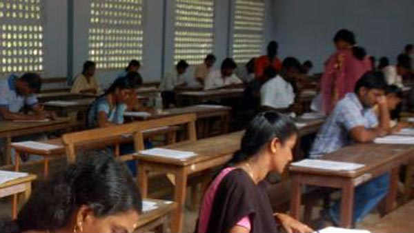 எத்தனை கேள்விகள்