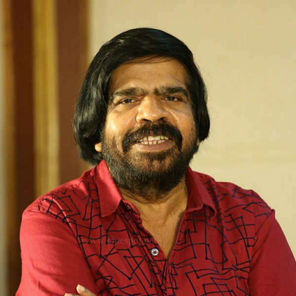 அடுக்குமொழி வசனம்