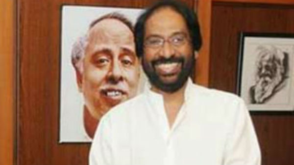 பிரதமர்