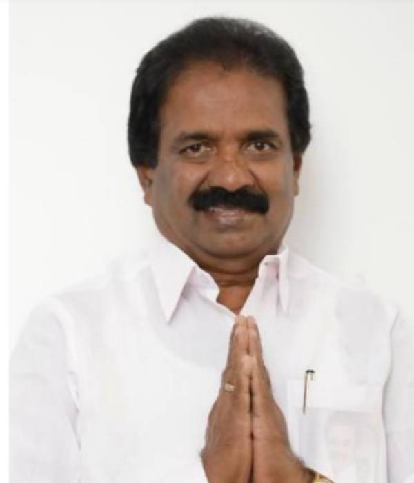 மேயர் வார்டு