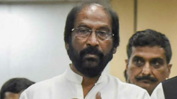 ஆதாயம்