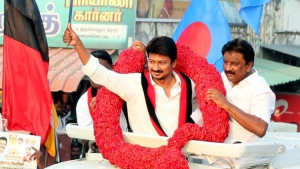 அன்பு நெருக்கடி