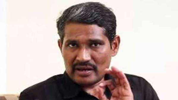 பேரறிவாளன் விடுதலை