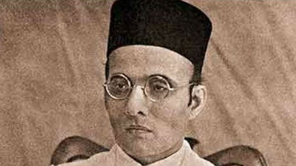 வீர் சாவர்க்கர்