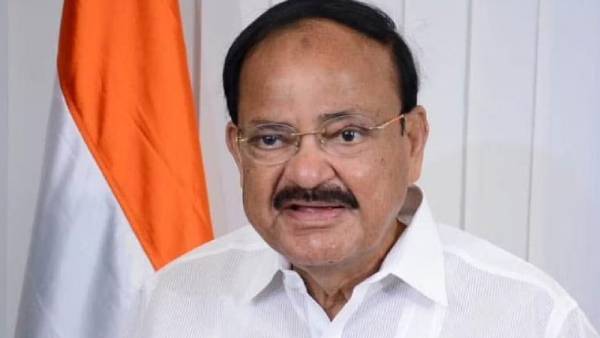 விமர்சனங்கள்