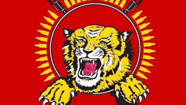 தமிழ்நாடு விடுதலை, தமிழீழ விடுதலைப் புலிகள்
