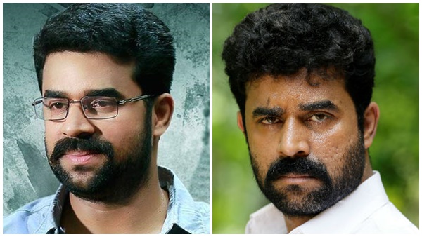 சினிமா ஆசையால் சீரழிந்த நடிகைகள்! தொழிலதிபர்களிடம் அனுப்பி காசு பார்த்த நடிகர்! பறந்த ”ரெட் கார்னர்” 