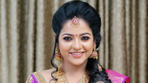 விறுவிறுப்பாகும் விஜே சித்ரா வழக்கு! எஸ்கேப்பாக ஹேம்நாத் போடும் திட்டம்!  'அவர்' மீதும் சந்தேகம்..! | Information given by a friend regarding the  death of serial actress VJ ...