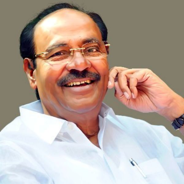 மே 28-ஆம் தேதி