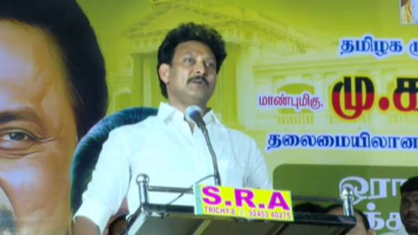 மேட்டூர் அணை முன்கூட்டியே திறப்பு