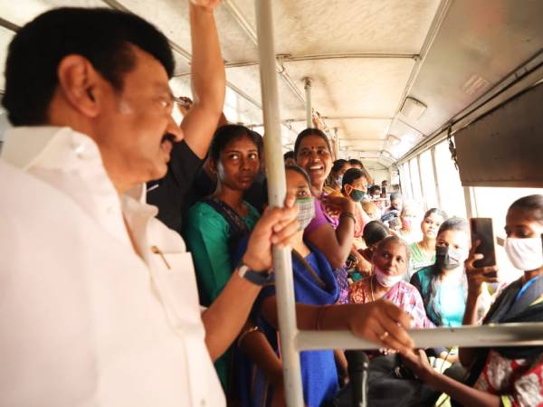 சினிமா ஹீரோ