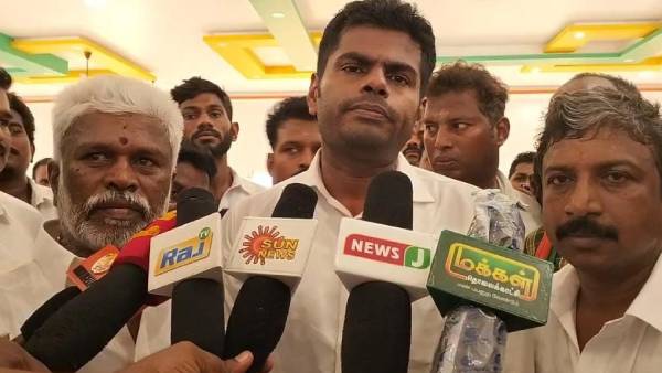 ஸ்டாலின் ஆட்சி