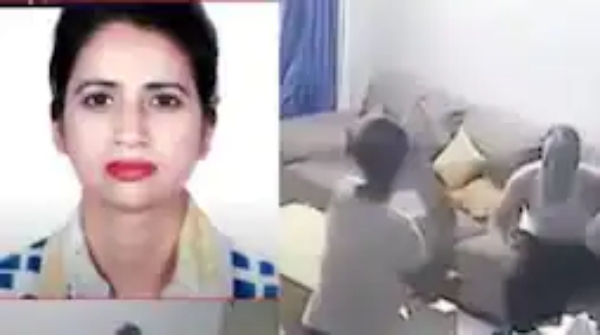 “கவர்ச்சி” மனைவி.. பகலில் கதவை தாழ்ப்பாள் போட்டு.. “வீடியோ“வை காட்டிய கணவன்.. மிரண்டு போன ஜட்ஜ்