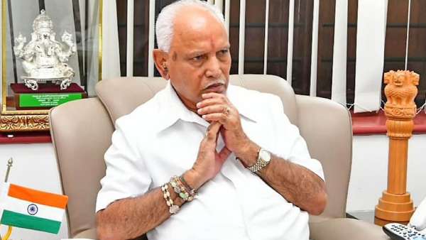 தேர்தல் அரசியலுக்கு குட்பை சொன்ன எடியூரப்பா! ஆனா அடுத்து சொன்ன வார்த்தை ரொம்ப முக்கியம்! பரபர பேச்சு