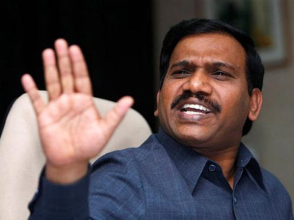 மலைவாழ் இனம்