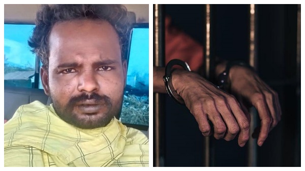 விசாரணை கைதி மரணம் “திமுக ஆட்சியில் லாக்கப் டெத்- இன்று கொடுங்கையூர்..  நாளை?” பாய்ந்து வந்த எச்.ராஜா | BJP leader H Raja on Rajasekar died in  kodungaiyur police station ...