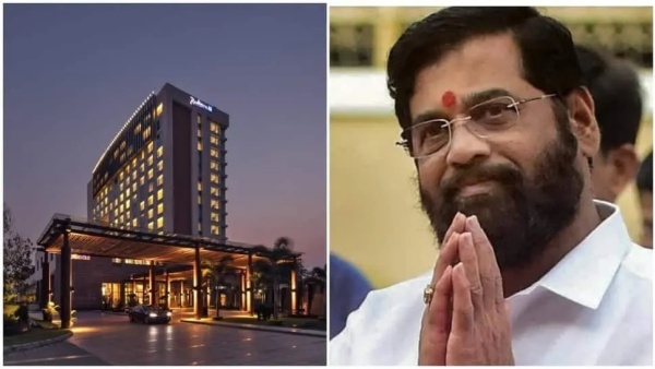 ஹோட்டல் செலவு