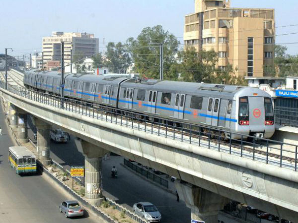 சாத்தியக்கூறுகளை ஆராயவே...