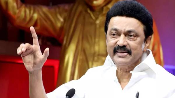 சுதந்திரம் கிடைப்பதற்கு முன்பு