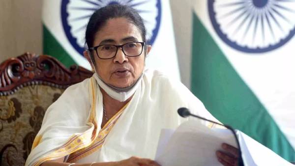 BJP government launched the Agnipath scheme keeping in mind the 2024 Lok Sabha polls says Mamata Banerjee BJP government launched the Agnipath scheme keeping in mind the 2024 Lok Sabha polls says Mamata Banerjee