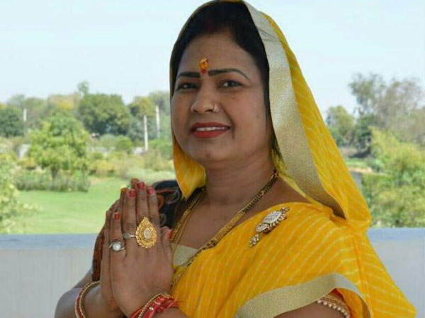 11 வாக்குகள் குறைவு