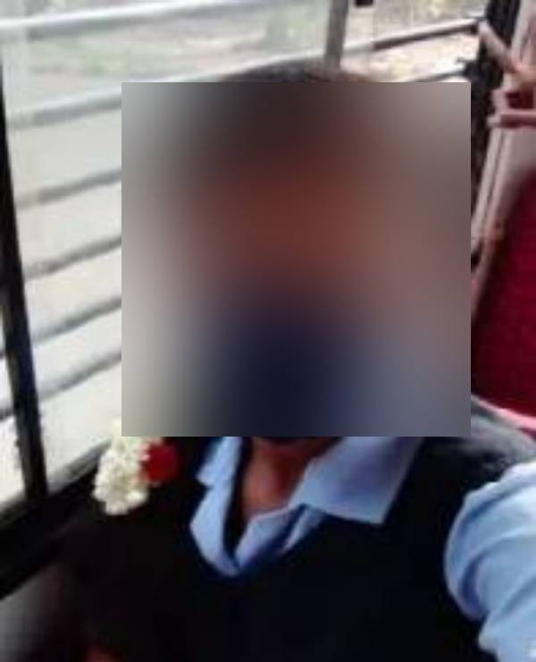 நிஷா