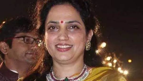 உத்தவ் தாக்கரே பதில்
