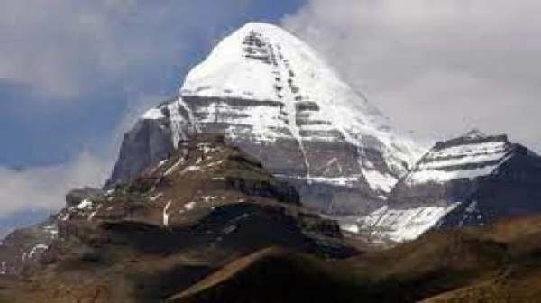 நாபிதாங்க் பகுதியில்...