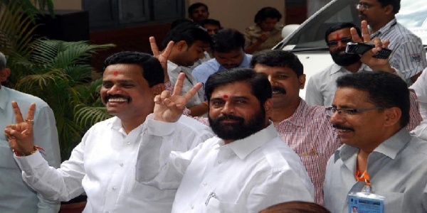உச்சநீதிமன்றத்தில் விசாரணை